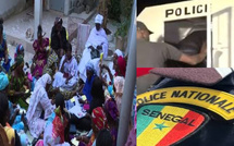 Depuis 2017, la mise en cause avait mis en place un système de tontine numérique qui attirait de nombreuses participantes. Le principe semblait séduisant :«Mon père est américain» : l’argument choc d’une gérante de tontine pour intimider ses victimes