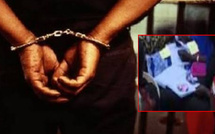 Nguékhokh : une fausse agression pour couvrir un détournement, deux ans de cavale brisés par WhatsApp