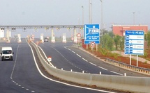 Autoroutes : Thiès, Mbour et Tivaouane au cœur des priorités de l’État