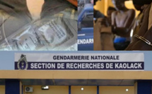 Keur Mbaye Fall : une affaire explosive entre justice, santé publique et tension sociale