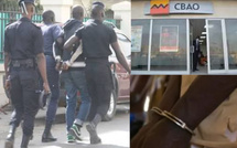 Tivaouane : un scandale à la CBAO révèle les failles du système bancaire