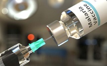 Sénégal : un vaccin contre le paludisme prévu à partir de 2027