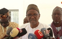 Élevage : les leaders locaux de la Maison des Éleveurs formés au management et à la gestion des organisations