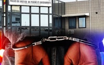 Banlieue dakaroise : une commerçante impliquée dans une affaire financière de grande ampleur