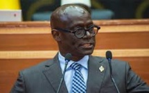 TAS relance la polémique autour de l’affaire Sweet Beauté