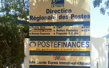 Thiès : Les ex-agents de La Poste annoncent un sit-in pour réclamer le paiement de leurs épargnes