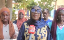 Thiès : le concours Miss Math–Miss Sciences 2026 met les filles au cœur de l’excellence scientifique