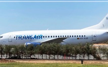 Ziguinchor : l’aéroport rénové prêt à reprendre ses activités après réception technique