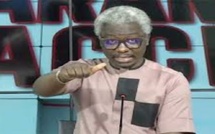 Sûreté urbaine de Dakar : Pape Ngagne Ndiaye libre après une audition sous tension