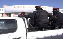 Affaire des terrains litigieux : un promoteur immobilier arrêté par la gendarmerie