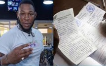 Fausse identité dans l’arène : Bébé Diène et le scandale des documents falsifiés