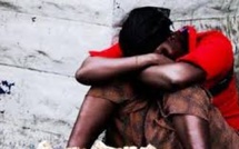 Fugue conjugale à Diourbel : une femme mariée retrouve son ex, le père la renie au tribunal