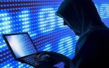 Cybermenace au Sénégal : le Trésor public touché à son tour