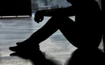 Tragédie à la Médina : un homme de 55 ans retrouvé pendu, sa lettre posthume accuse sa femme