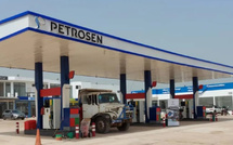 Petrosen rassure sur l’approvisionnement en carburant et gaz au Sénégal