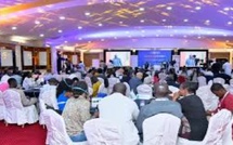 Dette du Sénégal : des économistes africains et asiatiques cherchent des alternatives au FMI