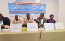 Thiès : les industries extractives ont versé plus de 137 milliards FCFA au budget de l’État en 2024