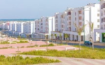 Le FONSIS lance « Kajom Capital » pour faciliter l’accès au logement au Sénégal