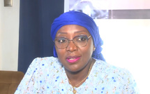 Leadership africain : THIES IMPACT officialise un protocole de collaboration