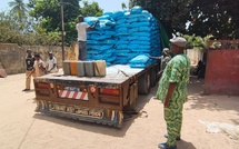 Campagne agricole 2026 : le MASAE anticipe la distribution des intrants dans le Sud du Sénégal