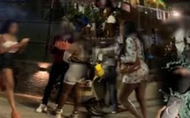 Dakar : un commerçant présenté comme le cerveau d’un réseau de prostitution arrêté