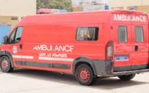Kébémer : deux morts et six blessés dans une violente collision sur l’axe Kébémer-Ndande