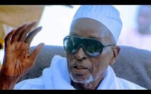 Décès de Serigne Cheikh Saliou Mbacké à Khelcom : réactions du chef de l’État et d’Ousmane Sonko