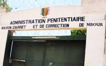 Mbour : un marchand ambulant arrêté après des accusations d’attouchements sur une fillette de 10 ans
