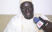Thiènaba : Mbaye Diène réclame ses « peines », le maire Talla Diagne évoque un lotissement légal