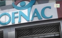 OFNAC : les signalements présumés de corruption en hausse depuis la protection des lanceurs d’alerte