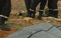 Tambacounda : un corps en décomposition découvert pendu à un arbre, le procureur ordonne son inhumation