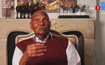 À 100 ans, Abdoulaye Wade adresse un message à la jeunesse