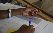 Baccalauréat technique 2026 : plus de 3 300 candidats composent dès ce lundi