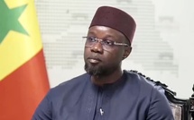 Ousmane Sonko défend la position du Sénégal sur la législation relative à l’homosexualité