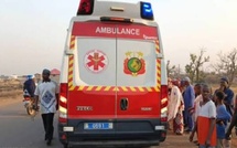 BAMBEY : UNE MÈRE DE SIX ENFANTS MEURT EN CHERCHANT DE QUOI NOURRIR SA FAMILLE