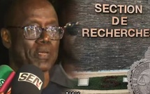 Affaire ASER-AEE Power : Thierno Alassane Sall évoque le parcours des 37 milliards FCFA après son audition