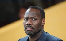 Pape Thiaw reste confiant malgré la défaite du Sénégal face à la France