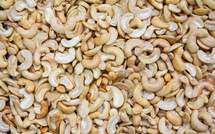 Filière anacarde : un prélèvement de 20 FCFA par kilogramme de noix de cajou exportée à l’étude