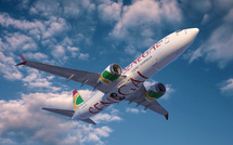 Air Sénégal accélère son projet d’acquisition des Boeing 737 MAX