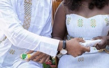 Mbour : une femme jugée pour avoir contracté un second mariage sans divorce officiel