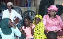 TAKOUSANOU NABI – SOPANÉTÉ DE MBOUR 1: Hommage au Prophète Mouhammad (PSL)