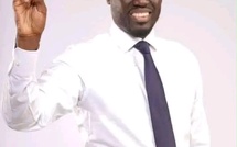 Pape Malick Ndour obtient la liberté provisoire 