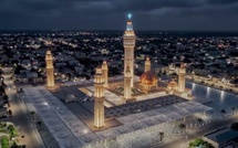 Magal de Touba : un code de conduite annoncé pour encadrer les publications sur les réseaux sociaux