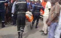 Bagarre au sabar de Niakhar : un coup de couteau fatal emporte un lycéen