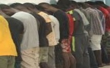 Saly : un réseau de faux gendarmes et de trafiquants de drogue démantelé