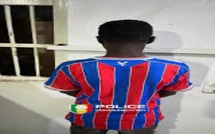 Drame à Mbacké : un coup de couteau fatal met fin à la vie d'un jeune de 19 ans