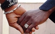 Tentative d'extorsion à Yeumbeul : six personnes entre les mains de la justice