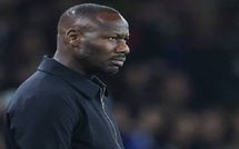 Sénégal – Belgique (2-3) : des Lions renversés, Pape Thiaw assume après une élimination cruelle