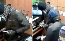 Louga : des malfaiteurs armés ouvrent le feu avant de dévaliser un point Wave