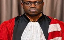 L'ONU honore un médecin sénégalais : le Pr Serigne Maguèye Guèye primé à New York
